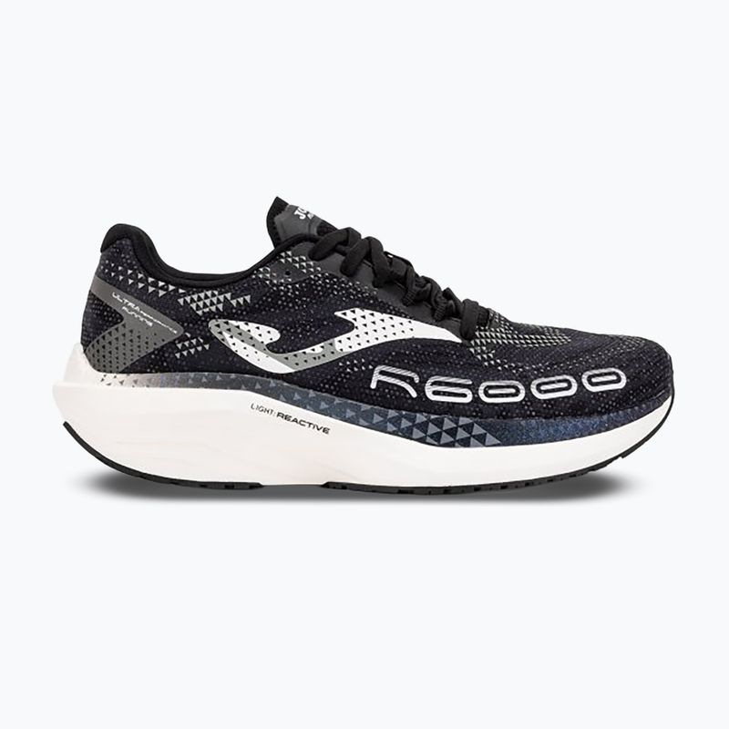 Laufschuhe Joma R.6000 black