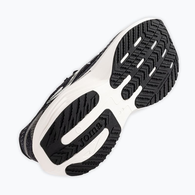 Laufschuhe Joma R.6000 black 5