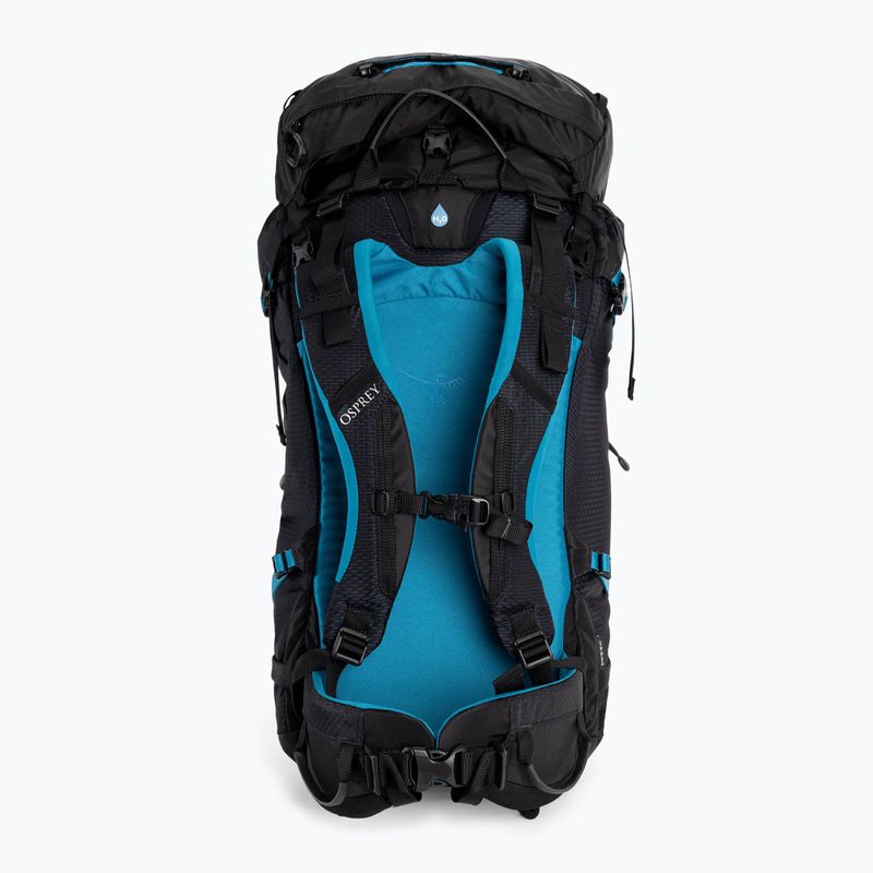 Osprey Mutant Kletterrucksack 38 l schwarz 5-528-0-1 3