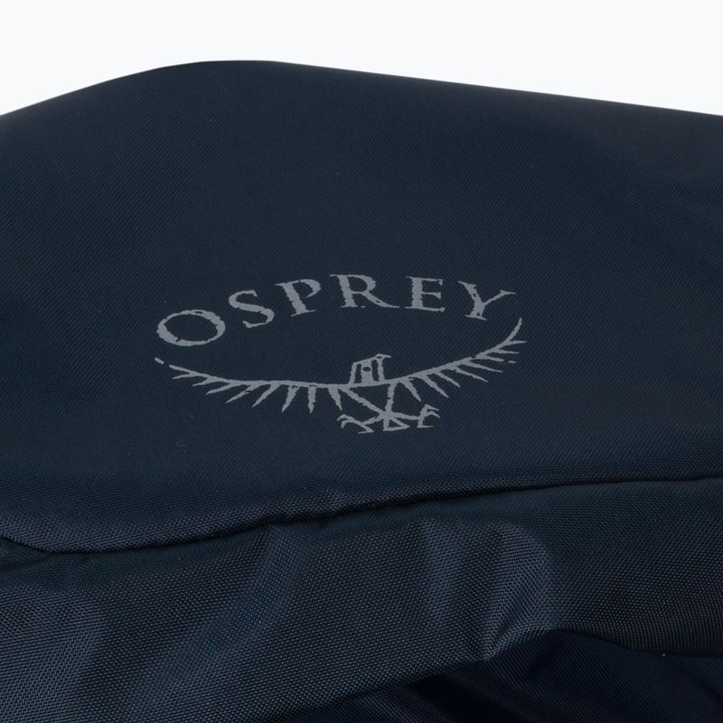 Osprey Mutant 38 l Kletterrucksack navy blau 5-528-1-1 5