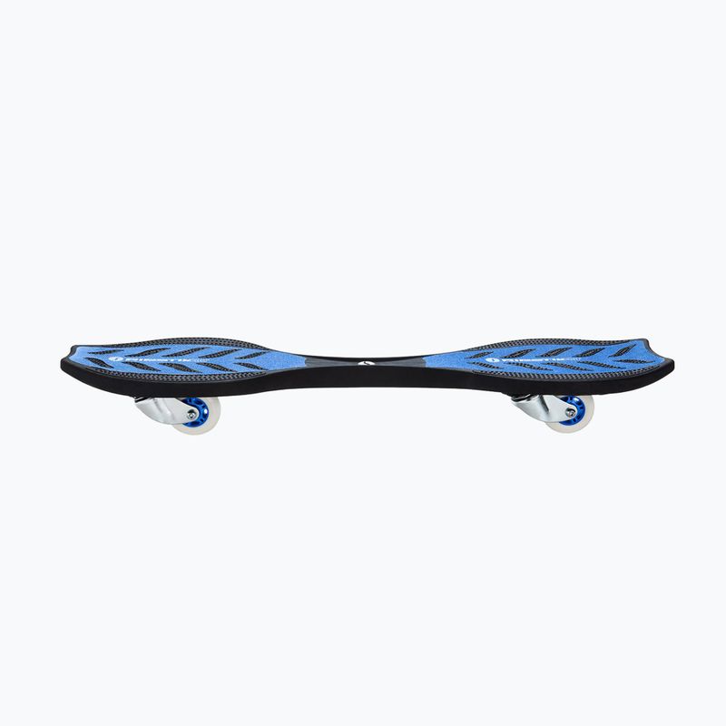 Razor Airpro Waveboard blau 15055440 2
