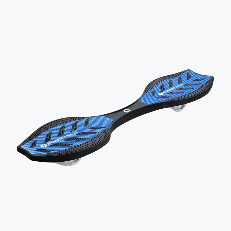 Razor Airpro Waveboard blau 15055440 3