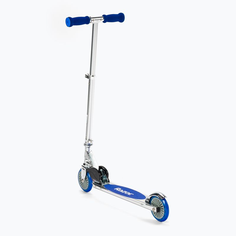 Razor A125 GS Kinder-Roller blau 13072242 3