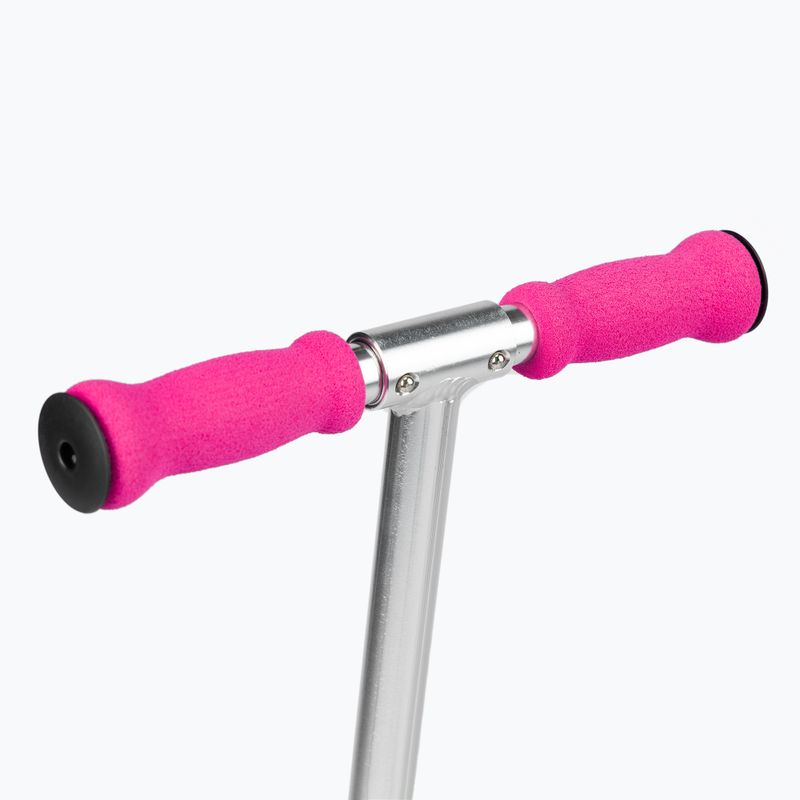 Razor A125 GS Kinder-Roller rosa 13072263 5