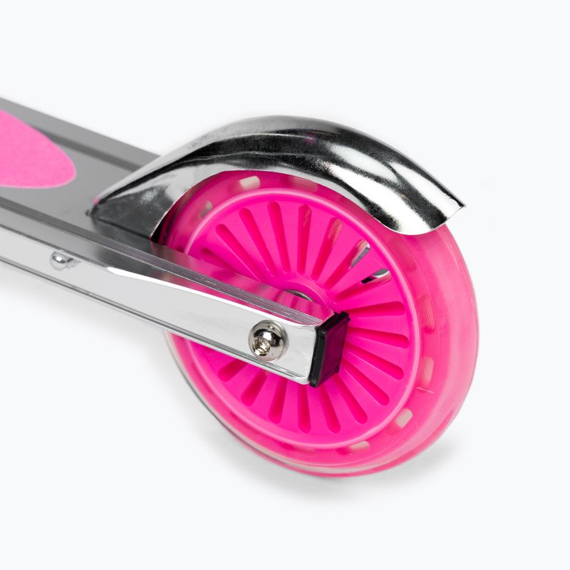 Razor A125 GS Kinder-Roller rosa 13072263 7