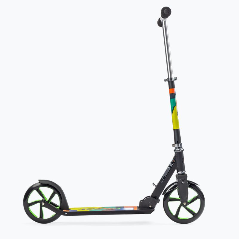 Razor A5 Lux Light UP Motorroller 13073033 2