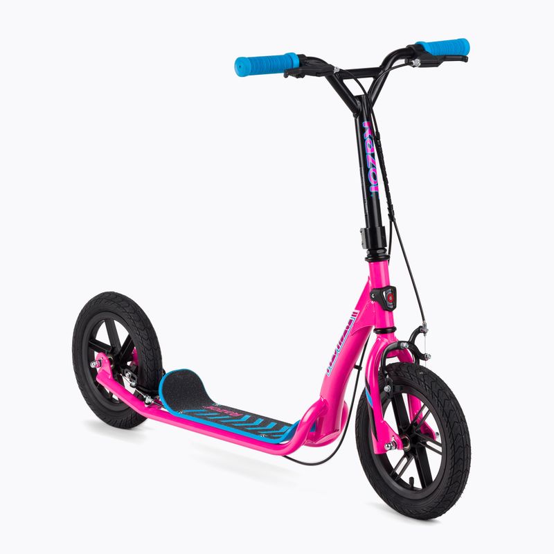 Razor Flashback Scooter rosa 13073068