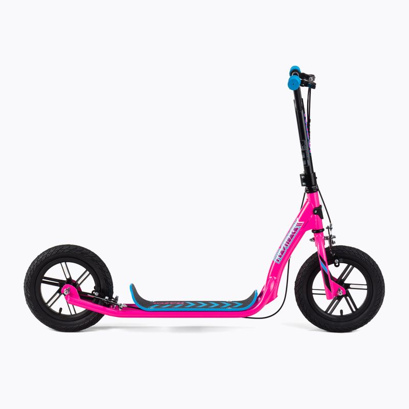 Razor Flashback Scooter rosa 13073068 2