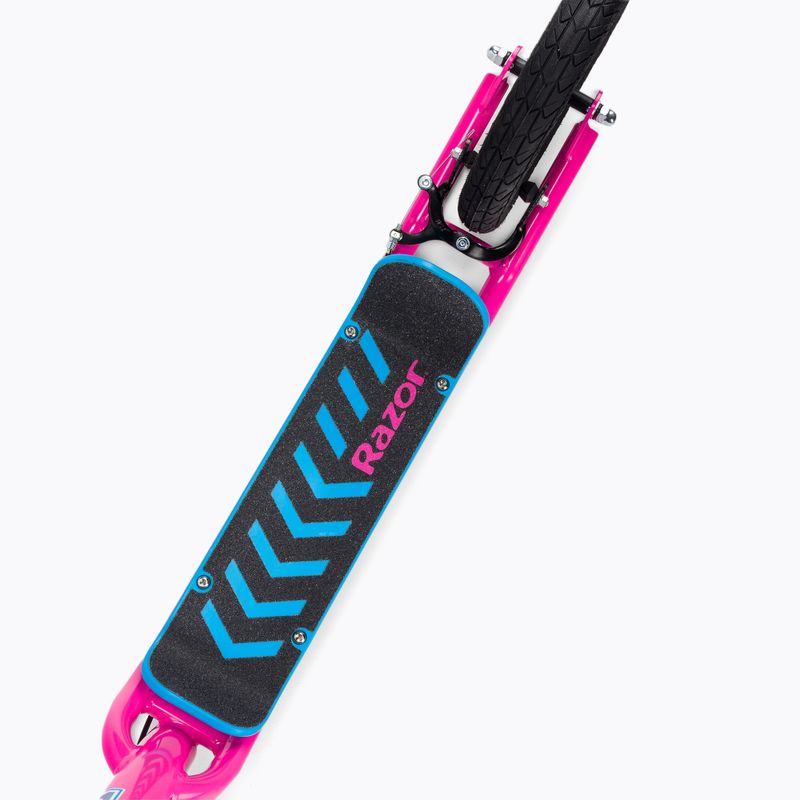 Razor Flashback Scooter rosa 13073068 5