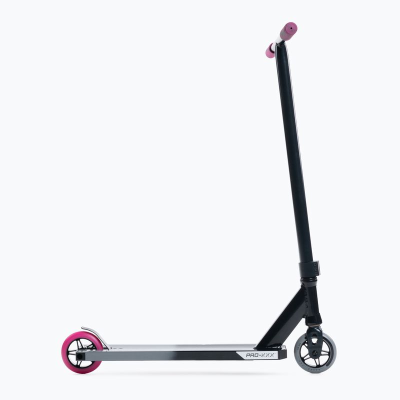 Razor Pro XXX Freestyle Scooter schwarz 13073427 2