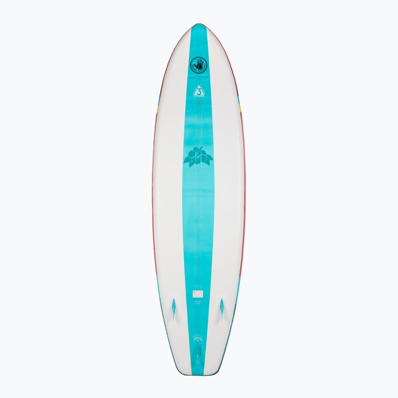 SUP Board Stand up Paddle Board Body Glove Mantra 10'6'' 3
