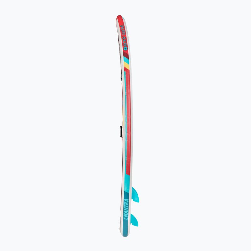 SUP Board Stand up Paddle Board Body Glove Mantra 10'6'' 4