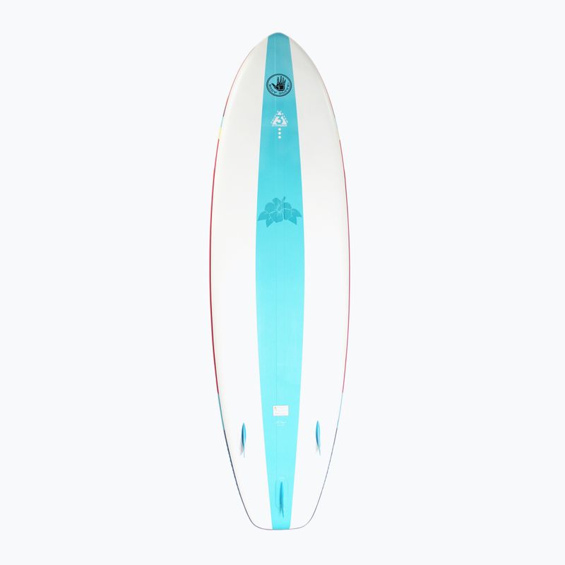 SUP Board Stand up Paddle Board Body Glove Mantra 10'6'' 2