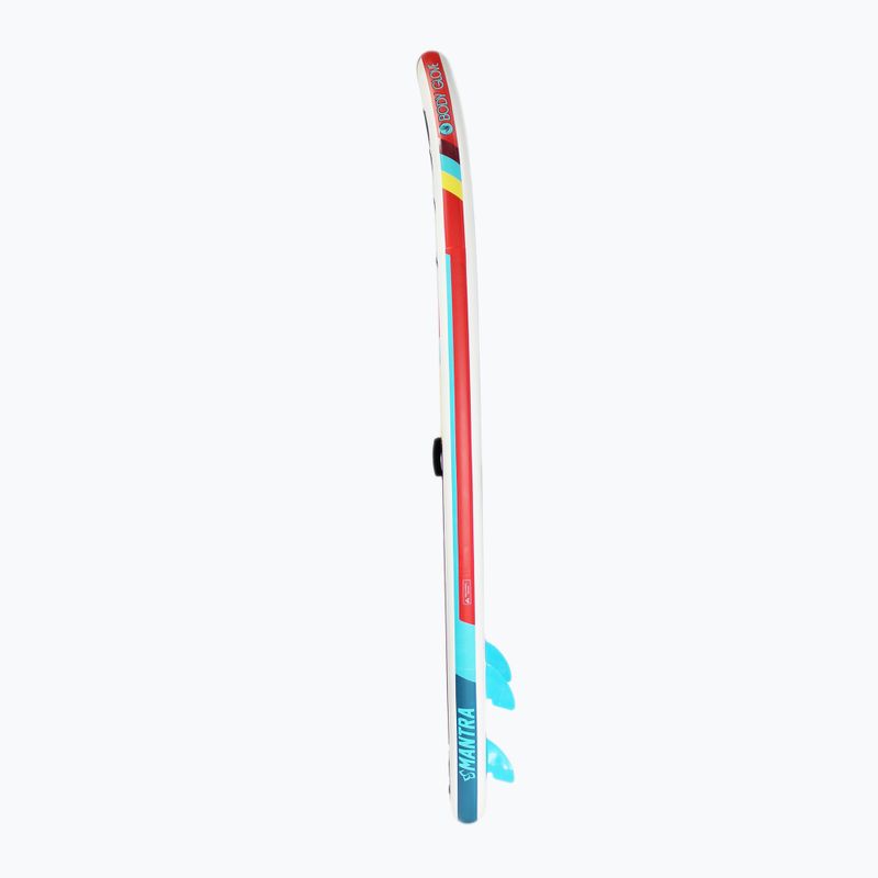 SUP Board Stand up Paddle Board Body Glove Mantra 10'6'' 3