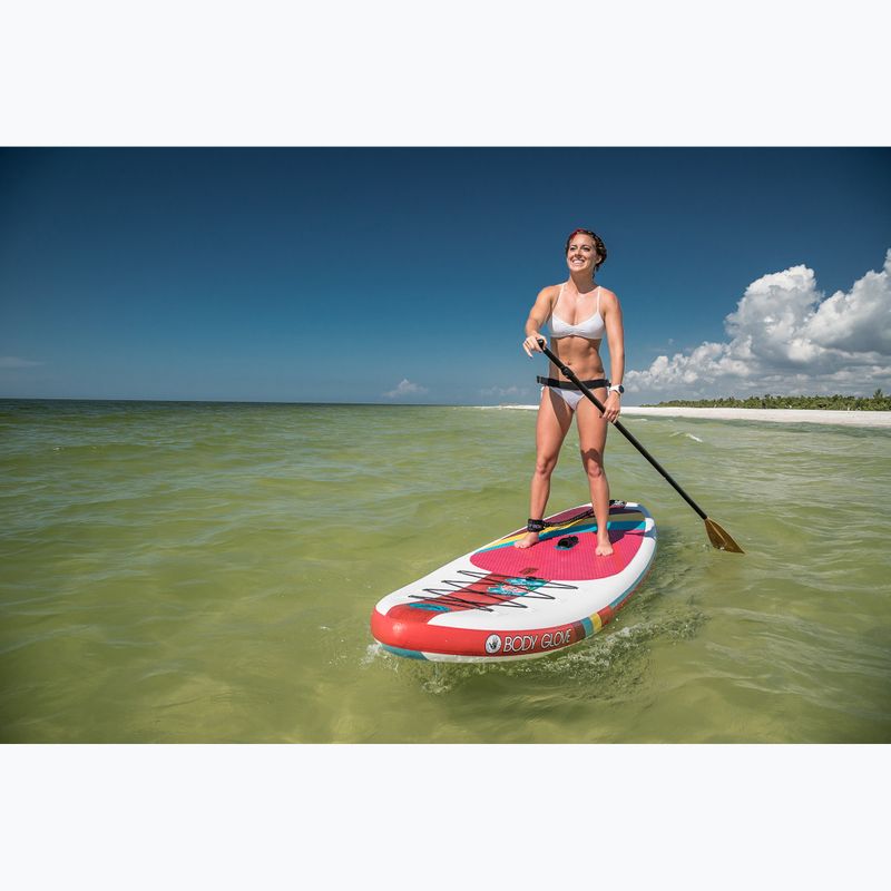 SUP Board Stand up Paddle Board Body Glove Mantra 10'6'' 6