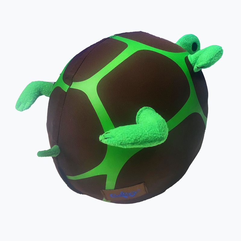 Helmüberzug COOLCASC Turtle 3