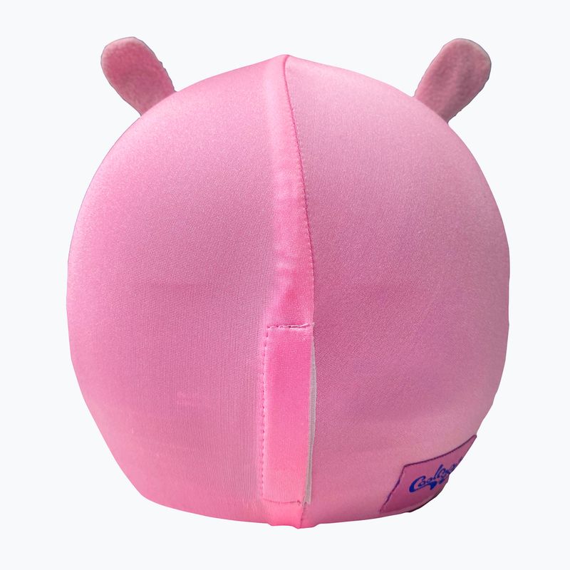 Helmüberzug COOLCASC Hippo 2