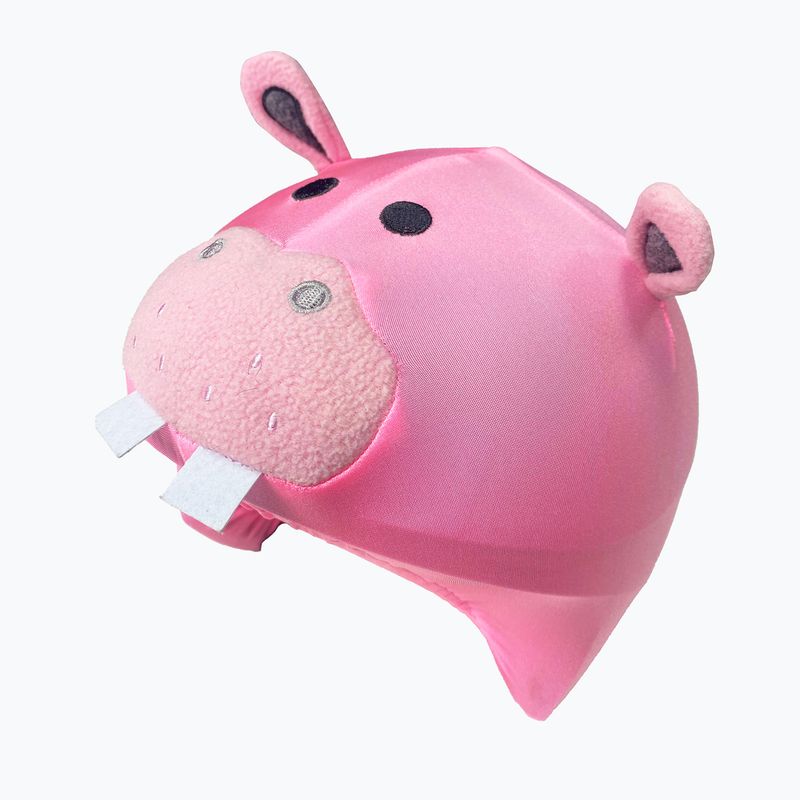 Helmüberzug COOLCASC Hippo 3