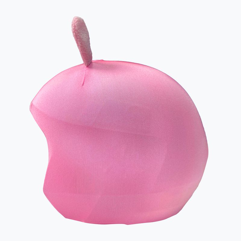 Helmüberzug COOLCASC Hippo 5