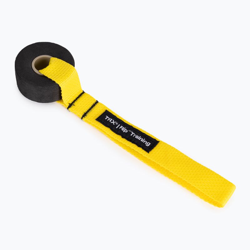 TRX Rip Trainer Kit schwarz TRXRIPI-PACK 3
