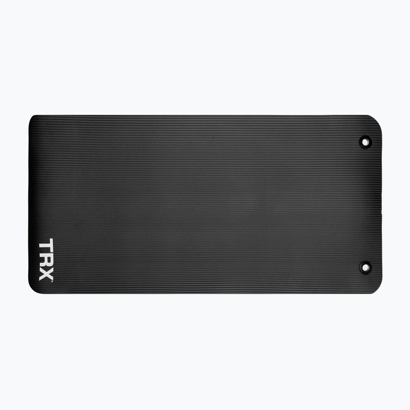 TRX Fitnessmatte schwarz EXMAT 2
