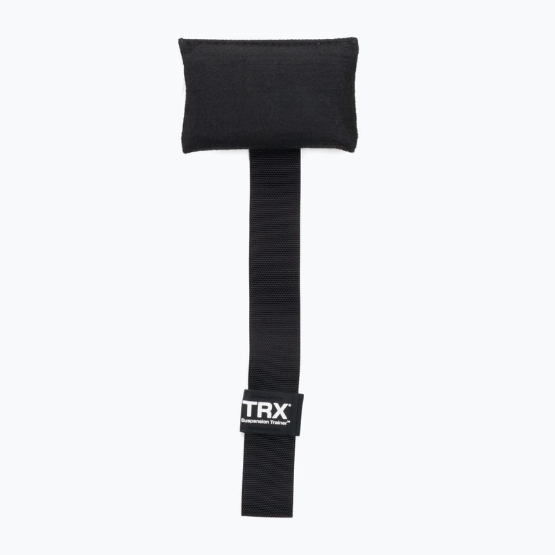 TRX Move Neues schwarzes TRXMOVE Kit 3