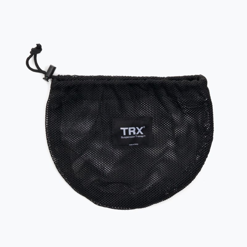 TRX Move Neues schwarzes TRXMOVE Kit 4