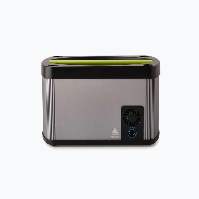 Goal Zero Yeti 200 X 22080 USV-Station 4