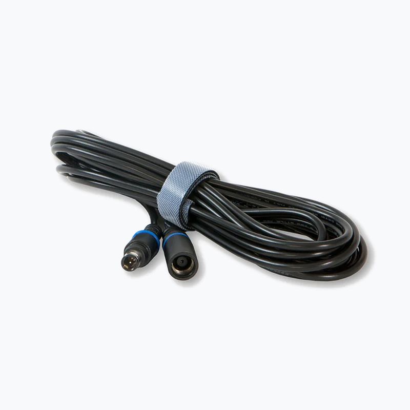 Goal Zero 8mm 5m Verlängerungskabel schwarz 98065
