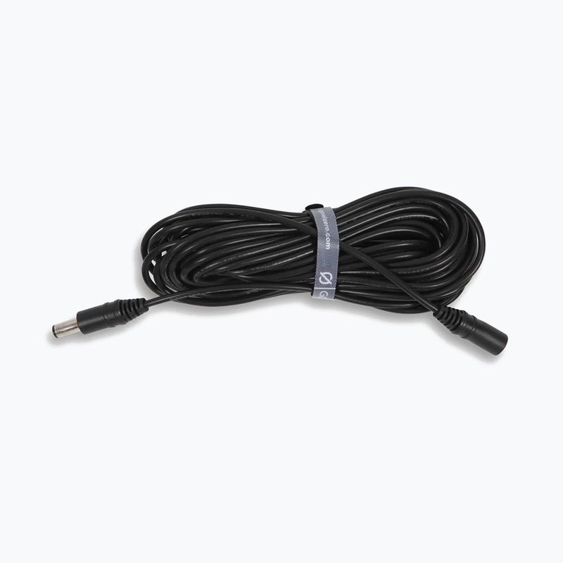 Goal Zero 8mm Verlängerungskabel 9 14m schwarz 98066