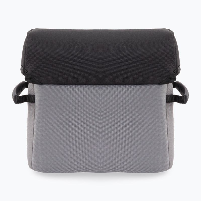 Goal Zero Yeti200 X Schutztasche grau 92310 2