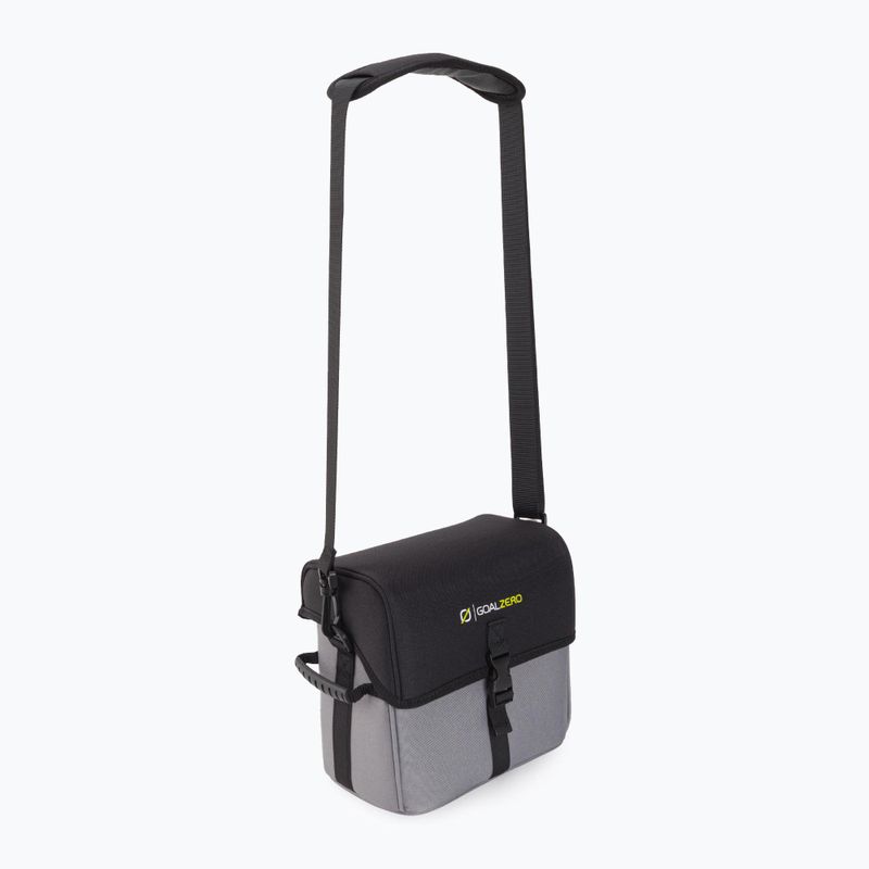 Goal Zero Yeti200 X Schutztasche grau 92310 3