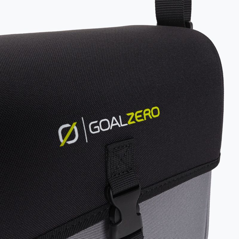 Goal Zero Yeti200 X Schutztasche grau 92310 4