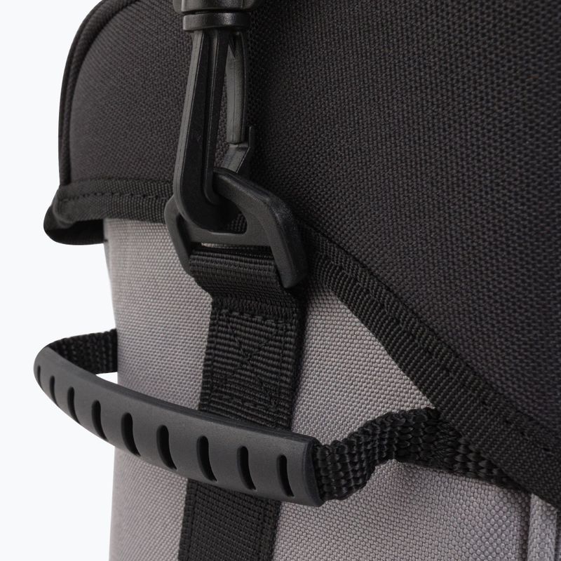 Goal Zero Yeti200 X Schutztasche grau 92310 5