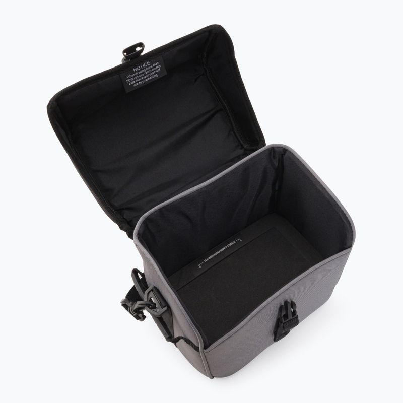 Goal Zero Yeti200 X Schutztasche grau 92310 6