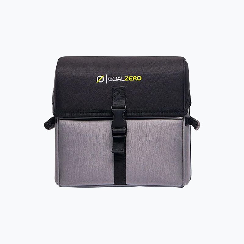 Goal Zero Yeti200 X Schutztasche grau 92310 8