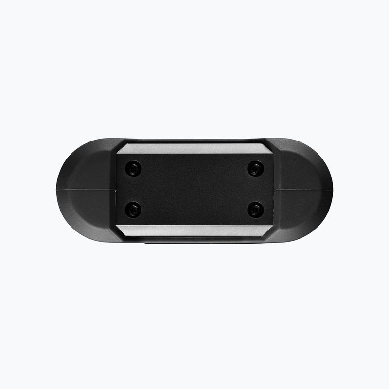 Powerbank Goal Zero Venture Jump schwarz-grau 50000 3