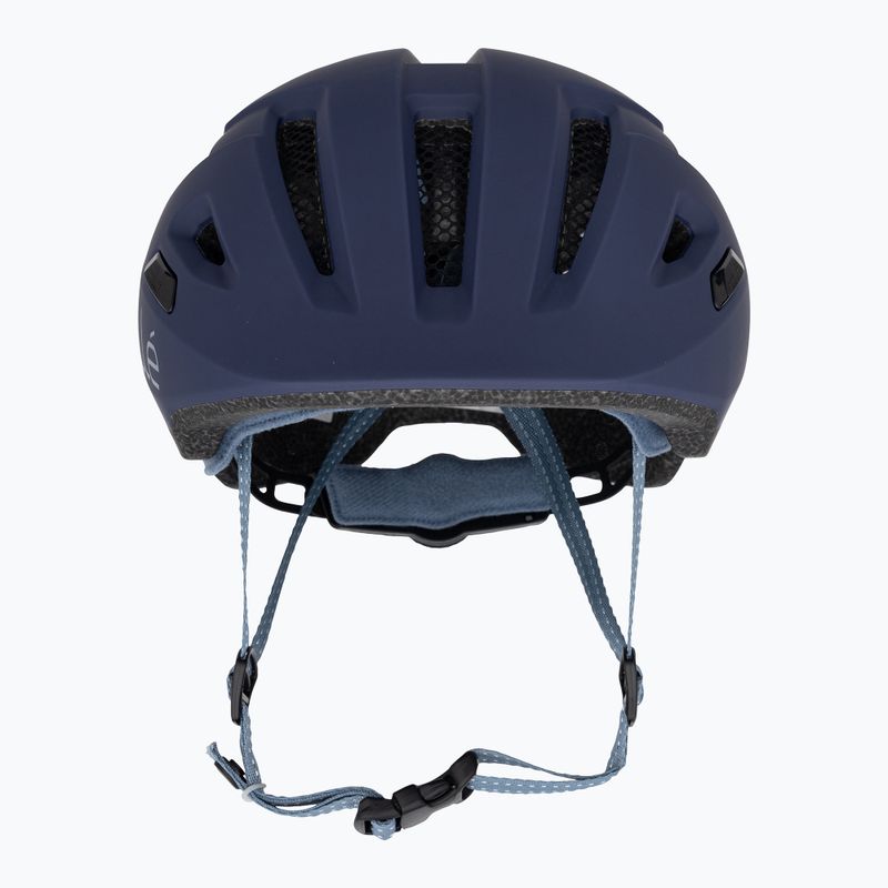 Bollé Stance Pure navy/stone matte Fahrradhelm 2