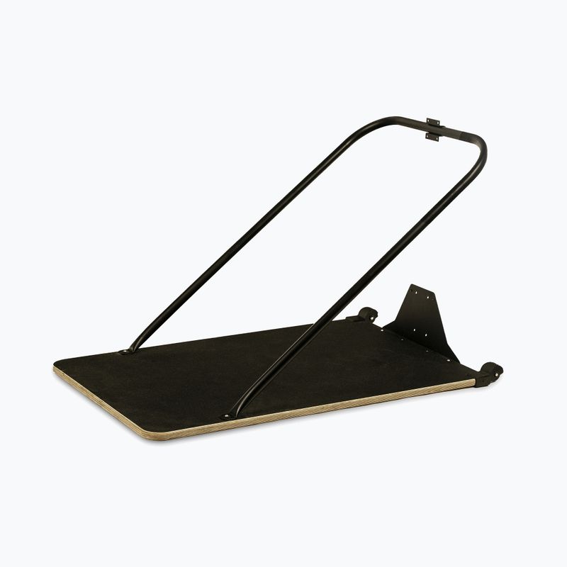 Basis Concept2 SkiErg black 2