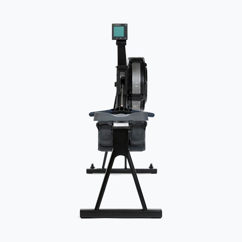 Luftwiderstand-Rudergerät Concept2 Tall Legs E black 7