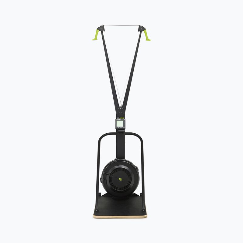 Skilanglauf-Ergometer Concept2 SkiErg black 3