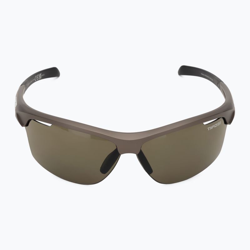 Tifosi Intense iron/gt Sonnenbrille 3