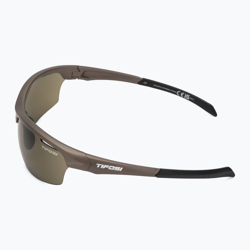Tifosi Intense iron/gt Sonnenbrille 4