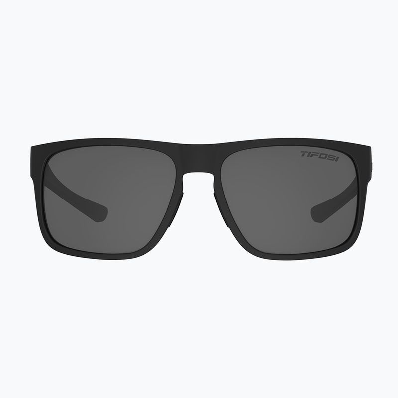 Tifosi Swick blackout/smoke Sonnenbrille 2