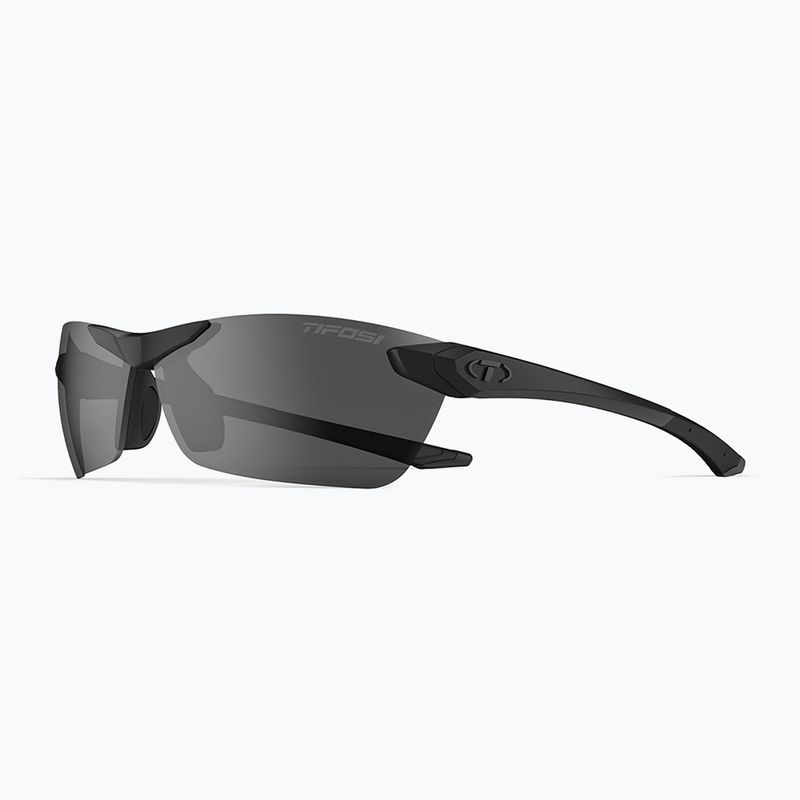 Tifosi Sonnenbrille Seek 2.0 blackout/smoke 3