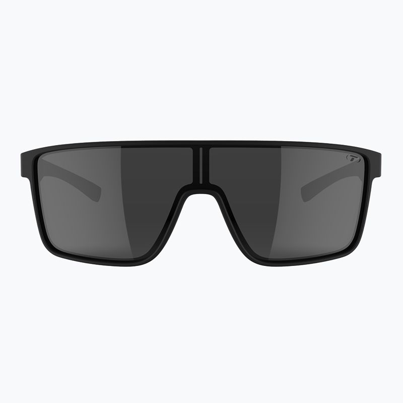 Sonnenbrille Tifosi Sanctum Polarized blackout/smoke polarized 2