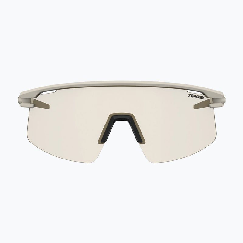 Sonnenbrille Tifosi Moab Lite Clarion Fototec sahara/clarion gold 2