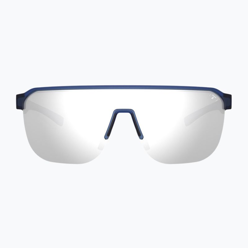 Sonnenbrille Tifosi Sanctum SL midnight vapor/silver mirror 2