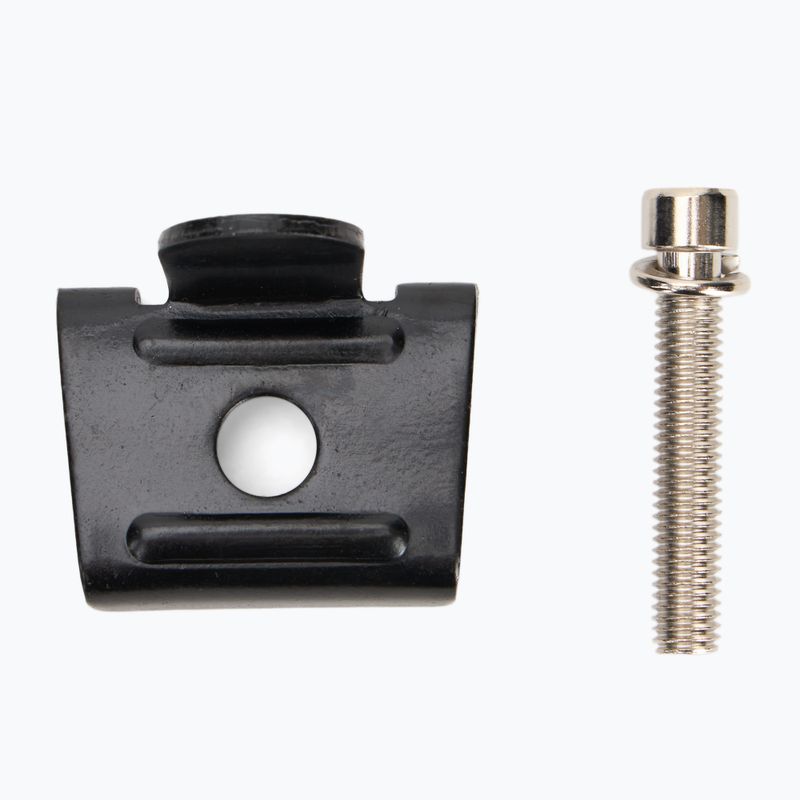 Strider 14x Sport Fahrradständer schwarz 2