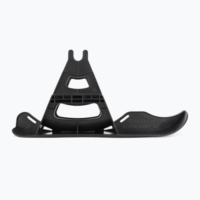 Strider 14x Sport Snow Skiset schwarz 3